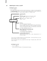 Предварительный просмотр 18 страницы Defensor PH27 Operating Instructions Manual