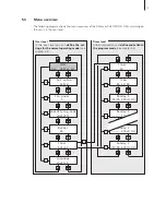 Предварительный просмотр 19 страницы Defensor PH27 Operating Instructions Manual