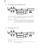 Предварительный просмотр 22 страницы Defensor PH27 Operating Instructions Manual