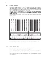 Предварительный просмотр 24 страницы Defensor PH27 Operating Instructions Manual