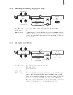 Предварительный просмотр 25 страницы Defensor PH27 Operating Instructions Manual