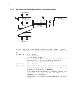 Предварительный просмотр 26 страницы Defensor PH27 Operating Instructions Manual