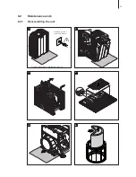 Предварительный просмотр 29 страницы Defensor PH27 Operating Instructions Manual