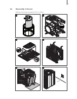 Предварительный просмотр 33 страницы Defensor PH27 Operating Instructions Manual