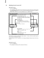 Preview for 18 page of Defensor PH28 Operating Instructions Manual