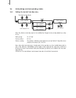 Preview for 20 page of Defensor PH28 Operating Instructions Manual