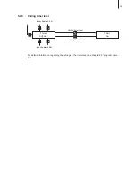 Preview for 23 page of Defensor PH28 Operating Instructions Manual