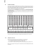 Preview for 24 page of Defensor PH28 Operating Instructions Manual