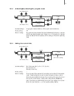 Preview for 25 page of Defensor PH28 Operating Instructions Manual