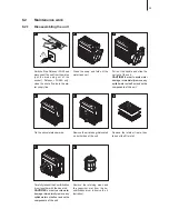 Preview for 29 page of Defensor PH28 Operating Instructions Manual