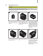 Preview for 33 page of Defensor PH28 Operating Instructions Manual