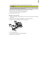 Preview for 35 page of Defensor PH28 Operating Instructions Manual