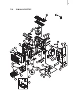 Preview for 43 page of Defensor PH28 Operating Instructions Manual