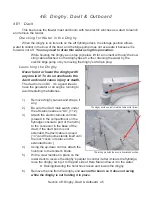 Preview for 29 page of DeFever DeFever 46 Operation Manual