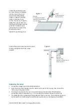 Preview for 3 page of deffner & Johann HAROLUX 5510 500 Installation And Operating Instructions