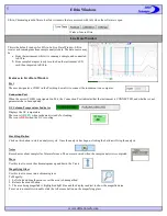 Preview for 5 page of Defiant FROG-4000 Quick Start Manual