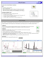 Preview for 6 page of Defiant FROG-4000 Quick Start Manual