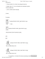 Preview for 13 page of Defiant G7X2D01AA Instructions & Assembly