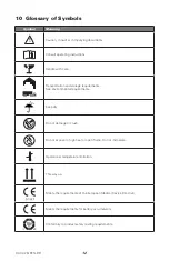 Preview for 16 page of Defibtech DBP-2009 User Manual