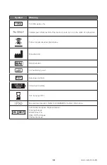 Preview for 17 page of Defibtech DBP-2009 User Manual