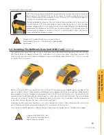 Preview for 14 page of Defibtech DDU-2000 Series User Manual