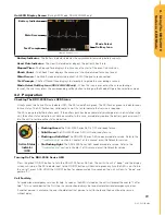 Preview for 19 page of Defibtech DDU-2000 Series User Manual