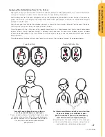 Preview for 21 page of Defibtech DDU-2000 Series User Manual