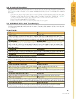 Preview for 23 page of Defibtech DDU-2000 Series User Manual