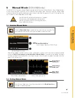 Preview for 28 page of Defibtech DDU-2000 Series User Manual