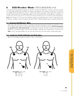 Preview for 30 page of Defibtech DDU-2000 Series User Manual