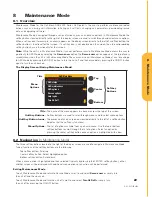 Preview for 40 page of Defibtech DDU-2000 Series User Manual