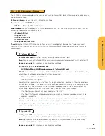 Preview for 42 page of Defibtech DDU-2000 Series User Manual