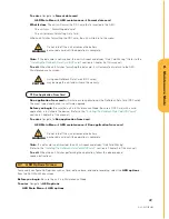 Preview for 44 page of Defibtech DDU-2000 Series User Manual