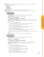 Preview for 45 page of Defibtech DDU-2000 Series User Manual