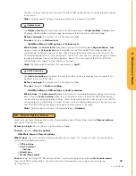 Preview for 46 page of Defibtech DDU-2000 Series User Manual