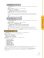 Preview for 48 page of Defibtech DDU-2000 Series User Manual