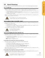 Preview for 51 page of Defibtech DDU-2000 Series User Manual