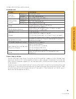 Preview for 56 page of Defibtech DDU-2000 Series User Manual