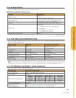 Preview for 58 page of Defibtech DDU-2000 Series User Manual