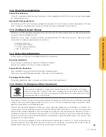 Preview for 59 page of Defibtech DDU-2000 Series User Manual