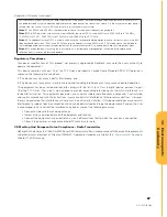 Preview for 62 page of Defibtech DDU-2000 Series User Manual