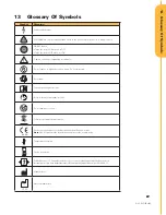 Preview for 63 page of Defibtech DDU-2000 Series User Manual