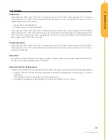 Preview for 10 page of Defibtech DDU-2200 User Manual