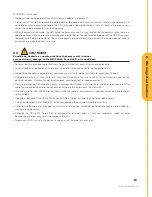 Preview for 13 page of Defibtech DDU-2200 User Manual