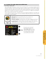 Preview for 16 page of Defibtech DDU-2200 User Manual