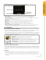 Preview for 20 page of Defibtech DDU-2200 User Manual