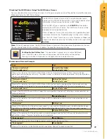 Preview for 30 page of Defibtech DDU-2200 User Manual