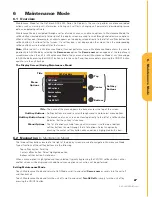 Preview for 37 page of Defibtech DDU-2200 User Manual