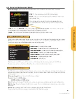 Preview for 38 page of Defibtech DDU-2200 User Manual