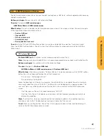 Preview for 39 page of Defibtech DDU-2200 User Manual